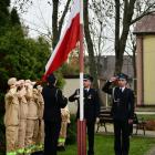 zdjęcie nr 20