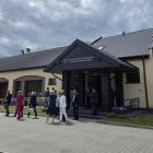 zdjęcie nr 56