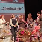 zdjęcie nr 124
