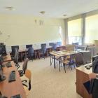 zdjęcie nr 29