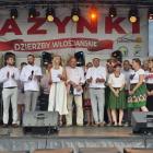 zdjęcie nr 162