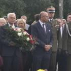 zdjęcie nr 38