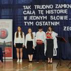 zdjęcie nr 21