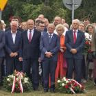 zdjęcie nr 51