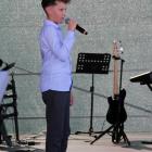 zdjęcie nr 95
