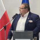 zdjęcie nr 25