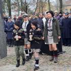 zdjęcie nr 110