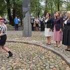 zdjęcie nr 12