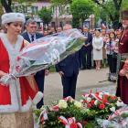 zdjęcie nr 156
