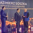 zdjęcie nr 18