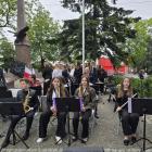 zdjęcie nr 99
