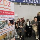 zdjęcie nr 32