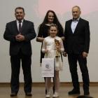 zdjęcie nr 9