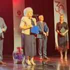 zdjęcie nr 65