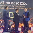 zdjęcie nr 19