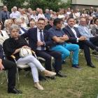 zdjęcie nr 10