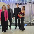 zdjęcie nr 172