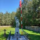 Fotka nr 5 z 19