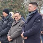 zdjęcie nr 40