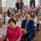 zdjęcie nr 9