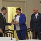 zdjęcie nr 24