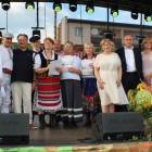 zdjęcie nr 100