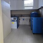 zdjęcie nr 35