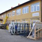 zdjęcie nr 8