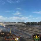 Fotka nr 3 z 8