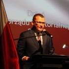 zdjęcie nr 8