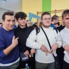zdjęcie nr 15