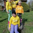 zdjęcie nr 33