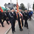 zdjęcie nr 18