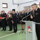 zdjęcie nr 25