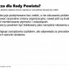 zdjęcie nr 117