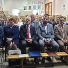zdjęcie nr 11