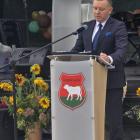 zdjęcie nr 14