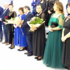 zdjęcie nr 18