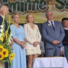 zdjęcie nr 70