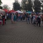 zdjęcie nr 78