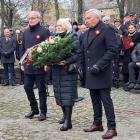 zdjęcie nr 72