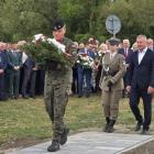 zdjęcie nr 133