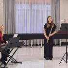 zdjęcie nr 147