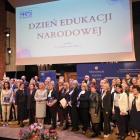 zdjęcie nr 47