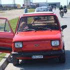 zdjęcie nr 55