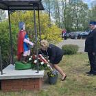 zdjęcie nr 12