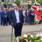 zdjęcie nr 176