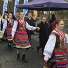 zdjęcie nr 29