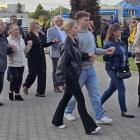 zdjęcie nr 124