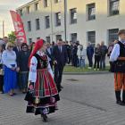 zdjęcie nr 11